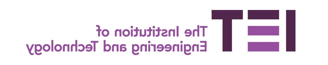 新萄新京十大正规网站 logo主页:http://library.ebonykink.com